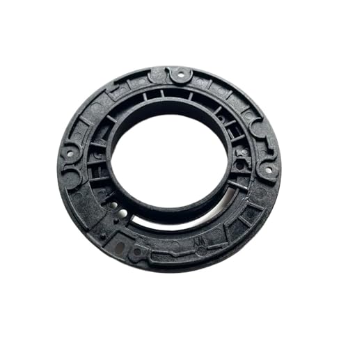 Anillo Bayoneta Compatible para FUJI XC 50-230 I/II miniatura 3