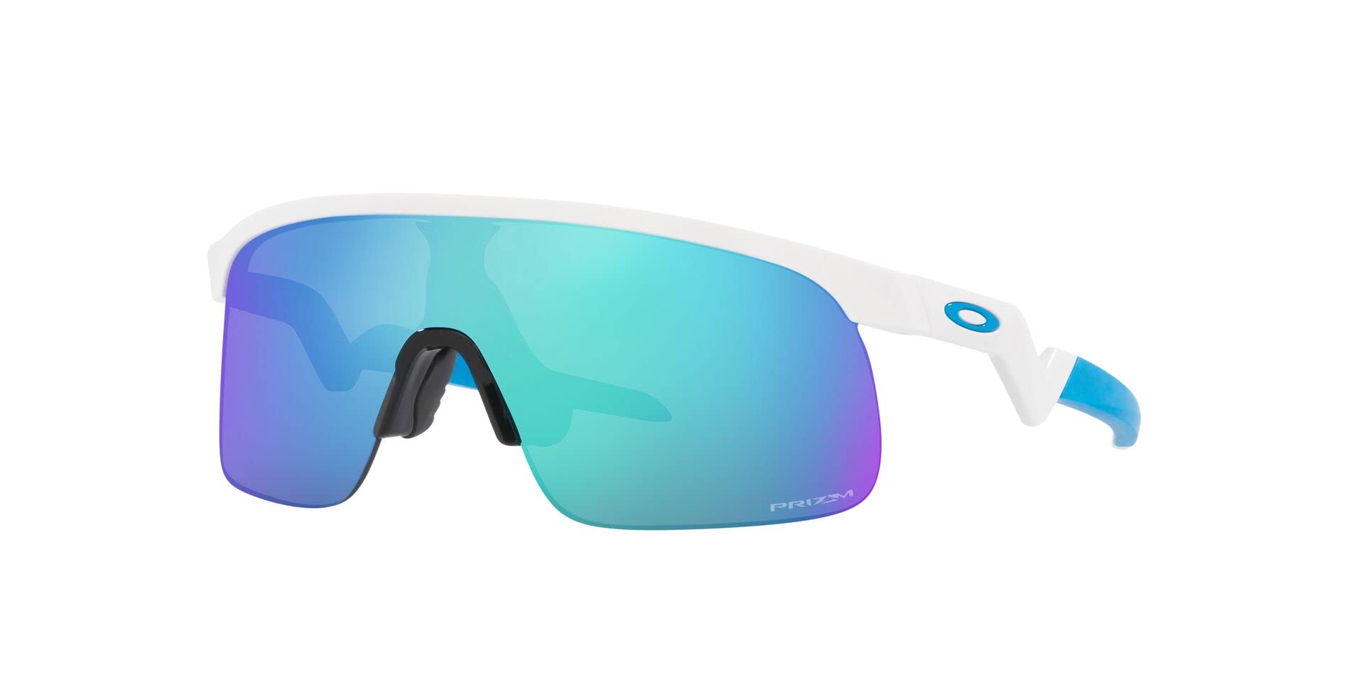 Shine Bright on the Diamond Discover the 7 Best Softball Oakleys