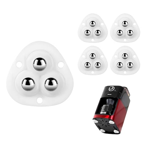 ^ƓdLX^[ zC[ XeBbL[XCxXC_[ ~jȔSjo[TzC[ 360x] [{bNX Ƌr  S~ Lb`ƓdLX^[ 4 (zCg)