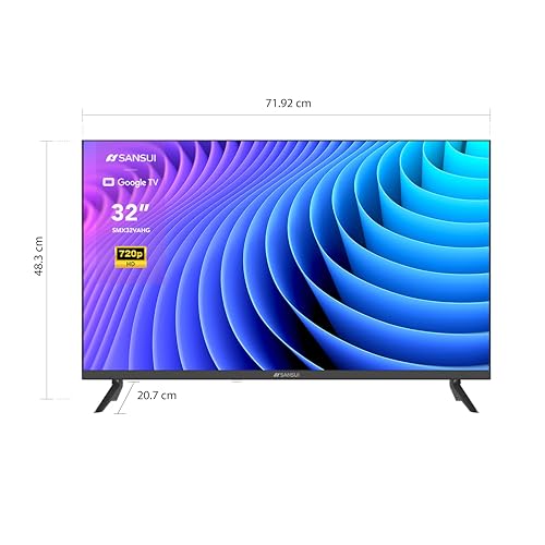 Reviews de atvio tv 32 manual favoritos de las personas. 28 atvio tv 32 manual marca SANSUI (3)