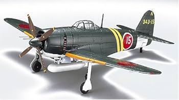 ダイキャスト 1/48 戦闘機 零戦 疾風 飛燕 雷電 紫電改 マルシン工業 ダイキャスト 1/48 戦闘機 零戦 疾風 飛燕 雷電 紫電改 マルシン