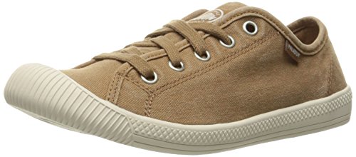 Palladium Flex Lace, Sneakers Donna