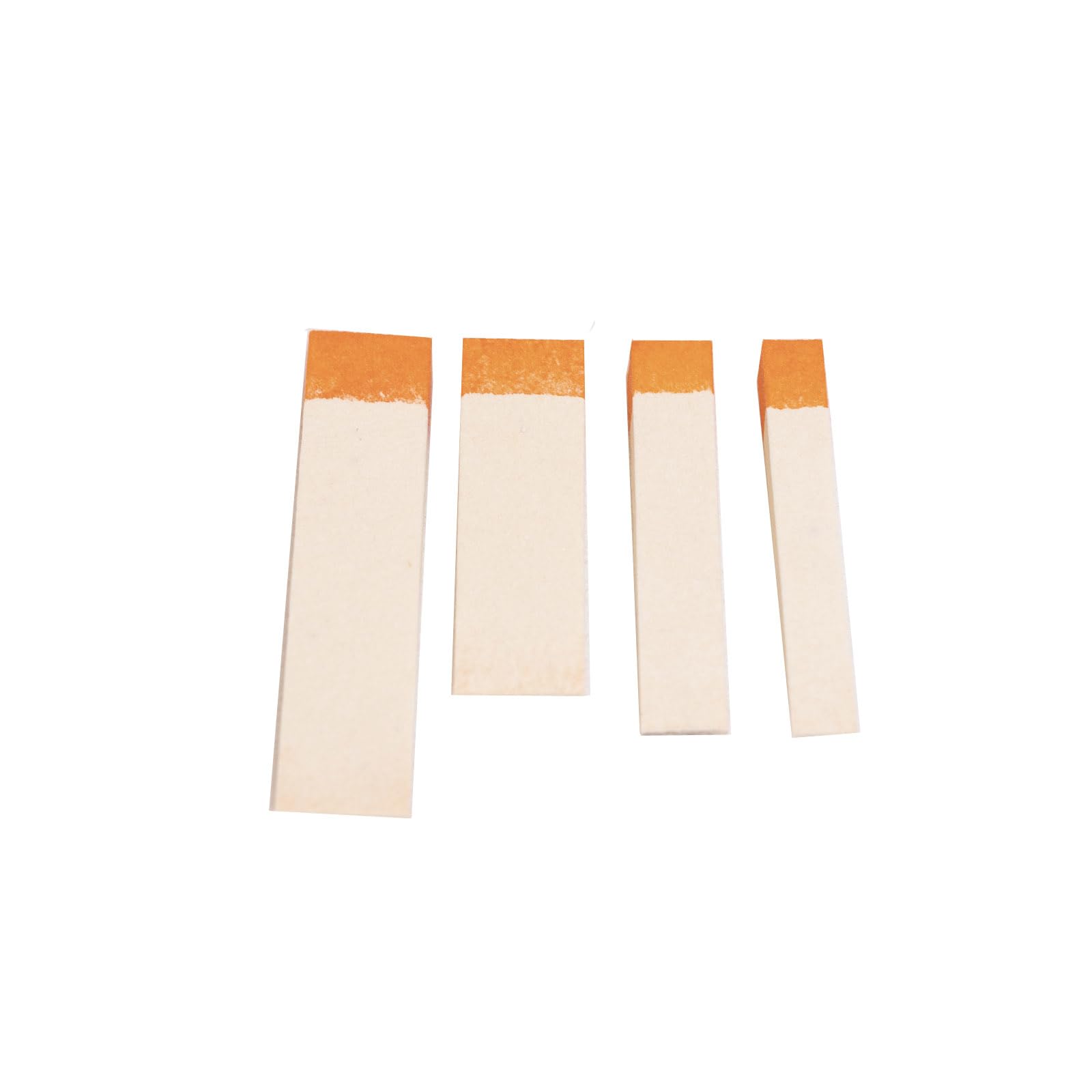 Piano Tuning Tools Felt Mute Block Wool Grand Pianos Upright Pianos Universal Maintenance Tools