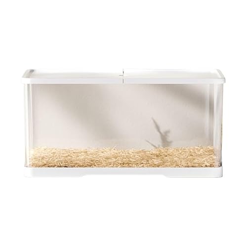 Deronder pP[WAnX^[甠Aybg[AANnX^[QAgݗĊȒPALAϋvA萫A傫TCYAS[fnX^[AA঒ނȂǂ̏p (zCg,MF39*21*21cm)