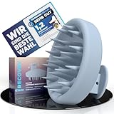 Take Hair ENDLICH WIEDER VOLLES HAAR