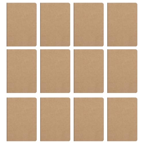 Image of BESARME 16 Pack Teacher Appreciation Gifts Bulk, Mini Inspirational Notebooks Party Favors Goodie Bag Stuffers Small Lined Notebook School Supplies Prayer Journal