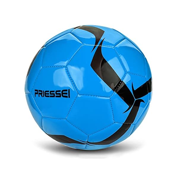 Priessei Training Ball - Image 3