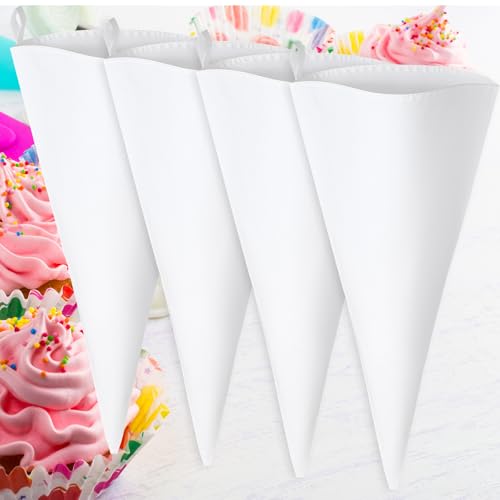 Classicseali 18C` pCsOobO 4 Rbg ėp\ i nMOP[Li lXȃP[LNbL[AN[ptAACXN[Ah[iclߕ̑Ɏgp zCg