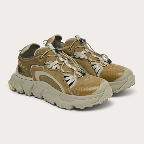 Image of Oakley Men's AquaTerra Hybrid Sandal