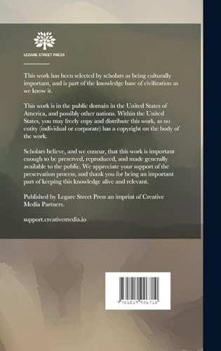 Socialisme impérialiste solución para estudiar el conflicto ideológico de Jean Jaurès 3