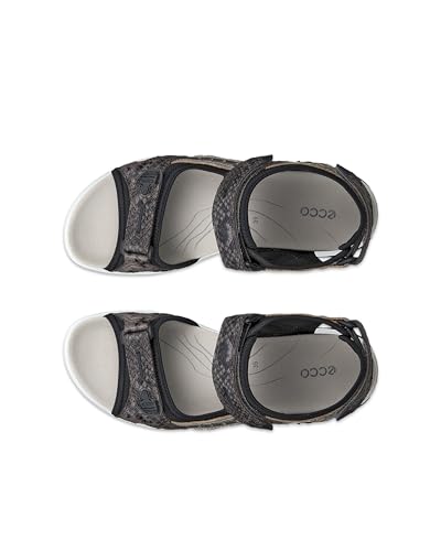Image of ECCO Women's Yucatan Sport Sandal