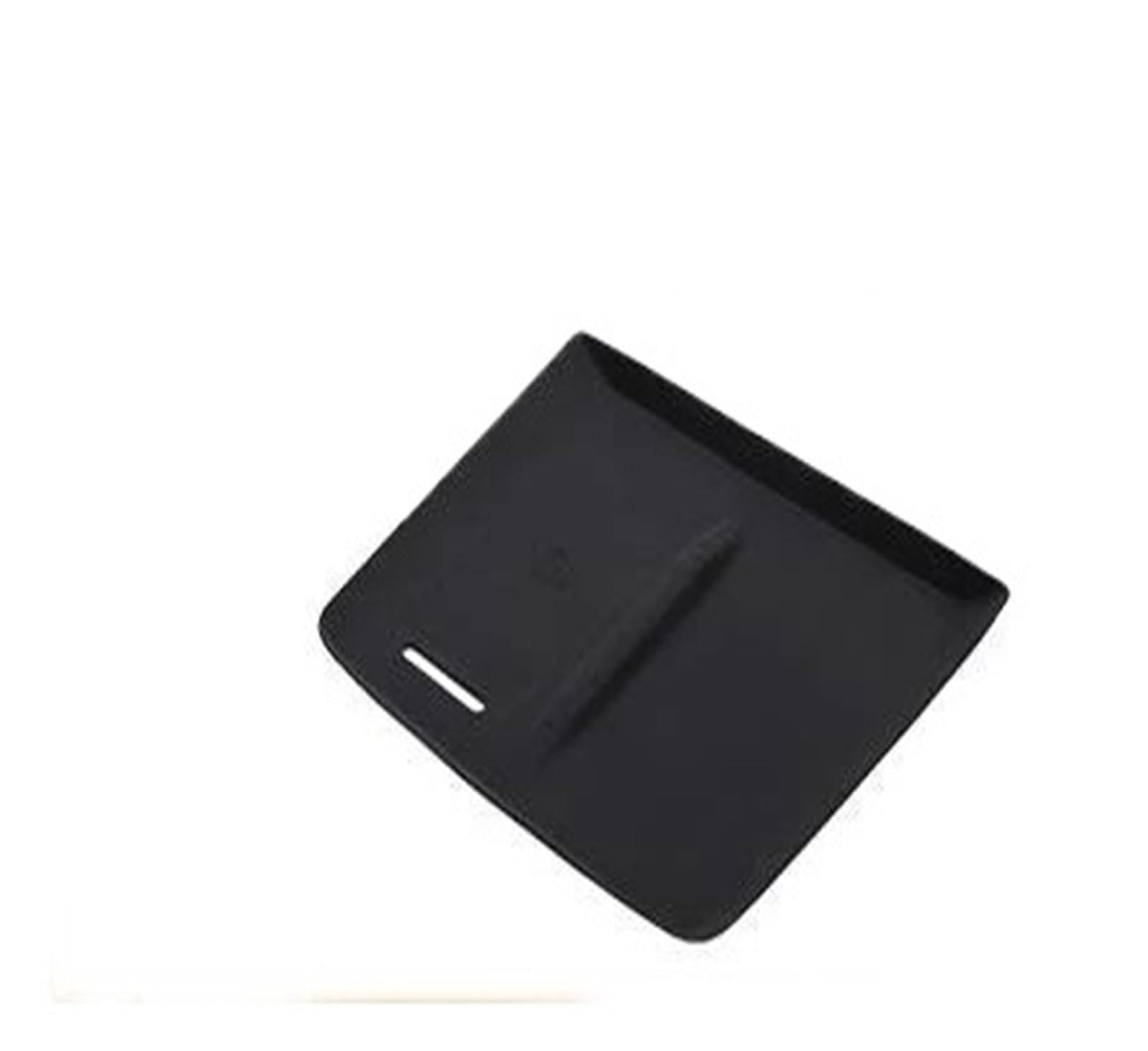 EVEKHAHHRB Console Storage Box Container For Jaecoo For J8 2024 2025 Central Armrest Storage Box Content Center Console Interior Salon Decoration Car Armrest Storage Box(2)
