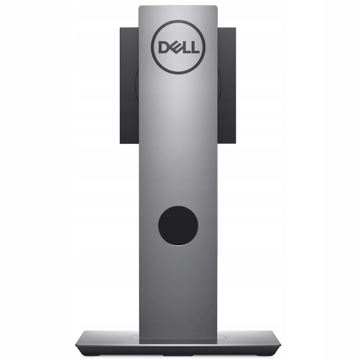 Amazon.com: Dell P2421, WUXGA 1920 x 1200, 16:9 FHD, Black