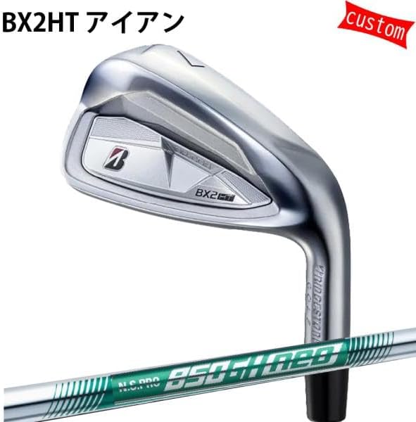 楽天市場】24ベンタスブルー 5sの通販 【新品】24VENTUS BLUE24 楽天市場】24ベンタスブルー 5sの通販 【新品】24VENTUS BLUE24