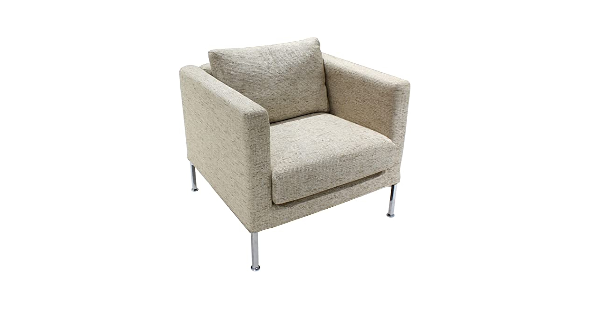 Amazon｜CASSINA IXC ピエロ・リッソーニ BOX small ボックス