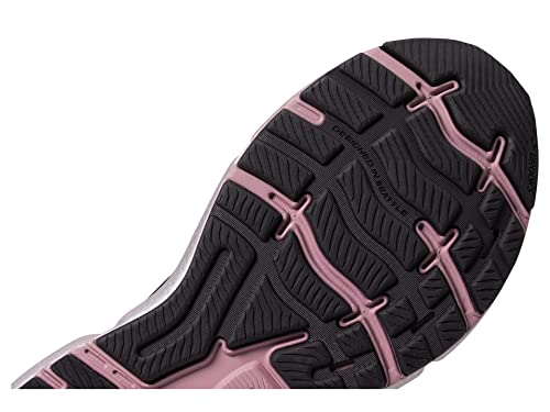 Image of Brooks Women's Ghost 15 Neutral Running Shoe