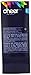 Cheer Powder Detergent Fresh Clean Scent 80 Loads 112 Oz