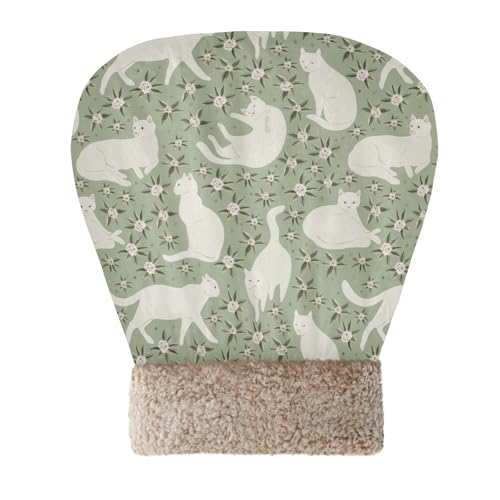 SUKAU LpQ ~ L ԕ Lxbh ybgxbh 􂦂 ۉ y LnEX ybgpi p xe