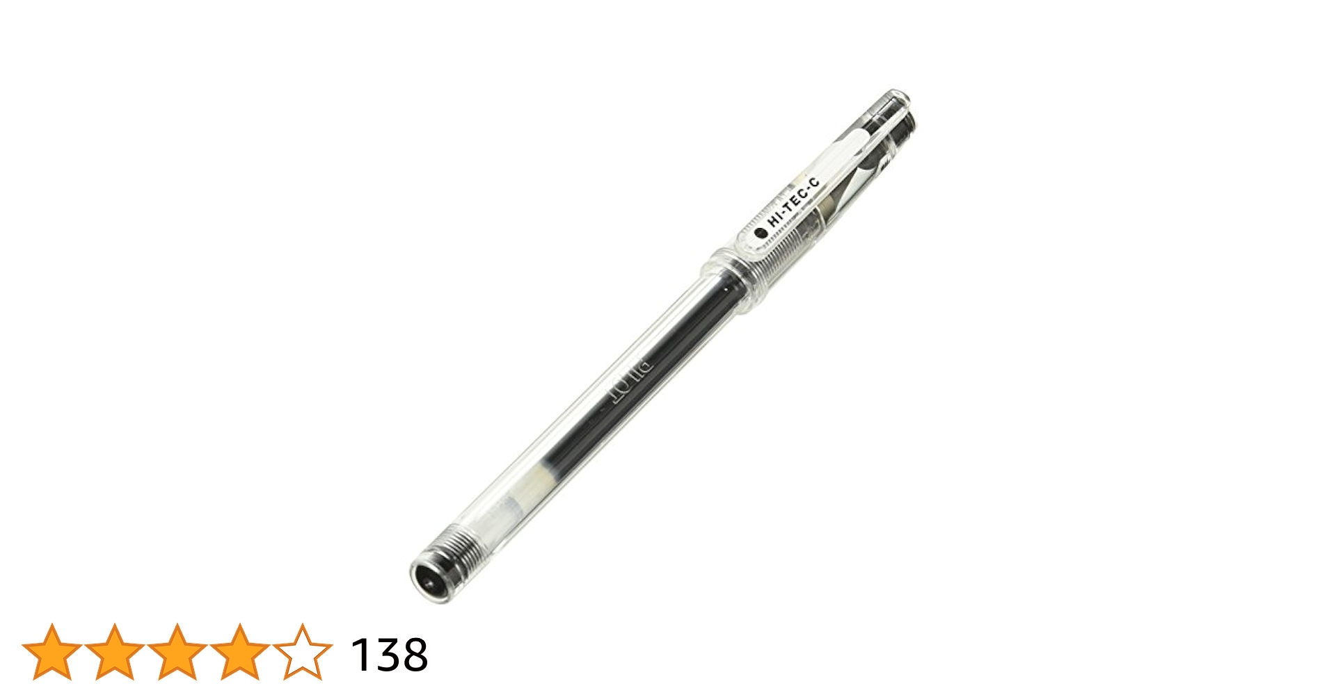 ハイテックC04 0.4mmボールペン 5色セット LH100C45C wyw801m Amazon | ハイテックC04 0.4mmボールペン 5色セット LH100C45C