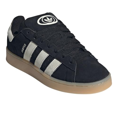 Image of adidas Originals Campus 00s Mens Shoes