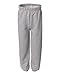 NuBlend Sweatpants (973B) Oxford, M
