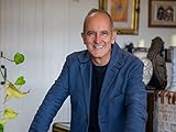  Die alten Scheunen: Ein Wiedersehen