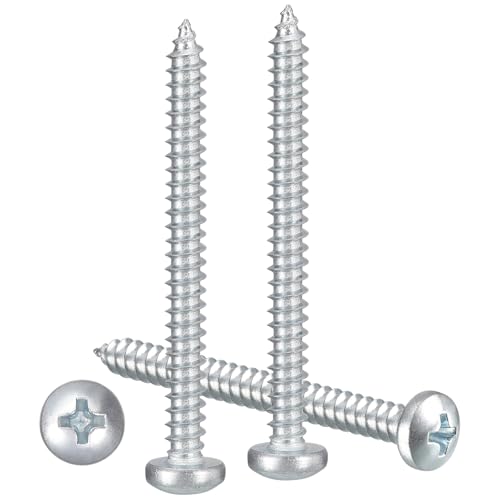 METALLIXITY vXpwbhZt^bsOXN[i#10x2"j20 ؍ރvX`bNp Yf|ZthOXN[ LrlbgǃVb^[v[gbNƋp Vo[