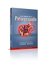 Like Seeds of a Pomegranate 1614651582 Book Cover