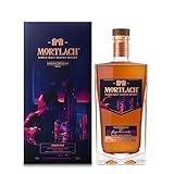 Mortlach