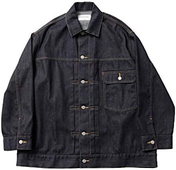 Amazon | [ビューティフルピープル]beautiful people 定番ビッグG