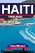 Haiti Travel Guide