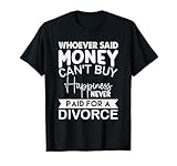 Just Divorced