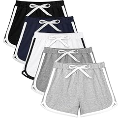 Black, Dark Gray, Light Gray, Navy Blue, Beige