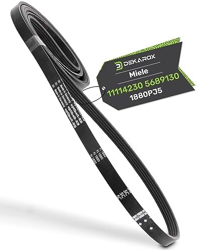 Base De Poteau En Acier 6x6 Pouces, Ancrable - Épaisseur 1/4", Robuste Pour Structure Extérieure