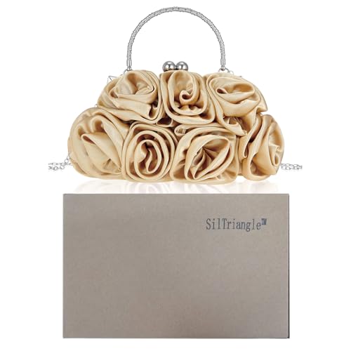 Image of Women Evening Clutch