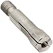 Whitney Tool 96011 Series 1 Drill Extension Collet, 7/64" Drill Size for Series 1 Drill Extension Body