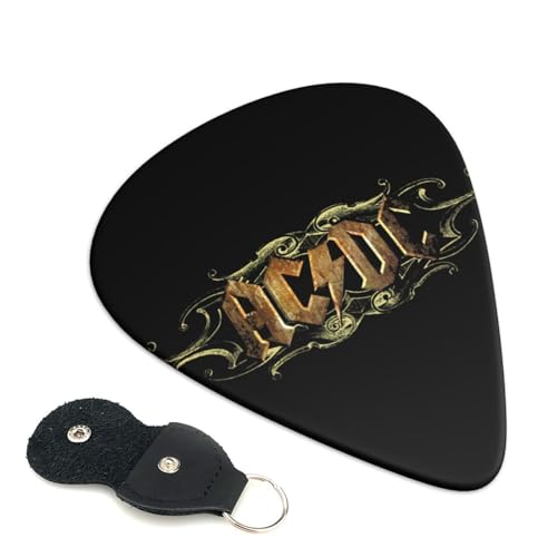 M^[sbN G[V[EfB[V[ bNoh 0.71mm x[X M^[p̃sbN M^[҂ [P[Xt  S gтɕ֗ Kp