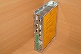 gardner denver schopfheim e mail  DGD Gardner-Denver TM12 Servo Controller Cooper Tools TMH No. 960900