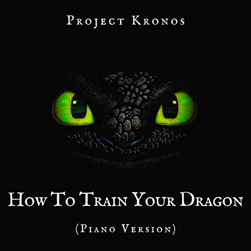 Project Kronos