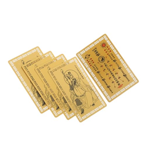 KESYOO 5N΋J[h `아  K^ gѕ֗ ƗpJ^ObY t߃p[eB[