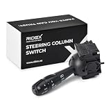Interruttore Tergicristallo, Devioguida, Deviosgancio, Devioluci: compatibile con DACIA DUSTER, compatibile con DACIA SANDERO II, compatibile con DACIA SANDERO, compatibile con DACIA Lodgy (JS), compatibile con DACIA Dokker Station Wagon (KE), compatibile con DACIA LOGAN MCV II, compatibile con DACIA LOGAN II, compatibile con DACIA DOKKER Express