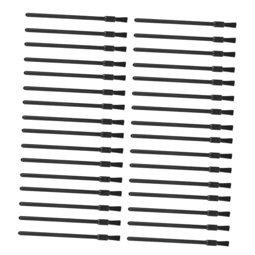 KAILIKETIY 200 ĝăbvuV 򗴐tbggAvP[^[ CNAbvpRXc[ gѕ֗ŐȃbvC쐬