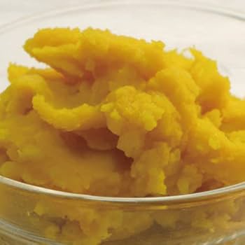 いもページ いつでもほしいも｜干し芋通販の照沼【公式通販】｜茨城県産紅