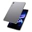 Redmi Pad 2 SE xTpu