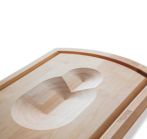 JK-Adams-Large-Reversible-Maple-Carving-Board