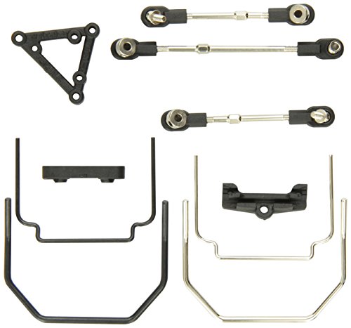 Traxxas 5498 Sway Bar Kit