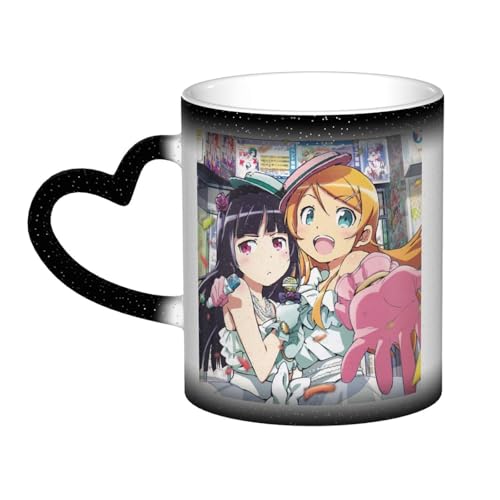 ̖Ȃɉ킯Ȃ }OJbv R[q[ Z~bN  Jbv Jbv ׂ~ߎ e ۉR[q[Jbv H Z~bN ItBX z[ Mtgp 330ml Black