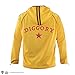 Cinereplicas Harry Potter - Triwizard Jacket Cedric Diggory - L - Official License