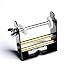 Ww Zat Archery Bow String Serving Jig Tool Adjustable Tension for Various Bow (pack for 1)