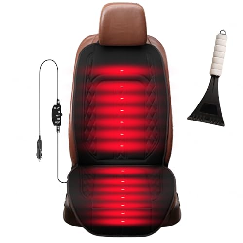 y~pz V[gq[^[ t  12v 12Vy10S}Mz,  uPbg, ႩXRbvt,  V[g, ~̃hCo[̗Flւ̍ō̑蕨,ubNC-^] [sAi]